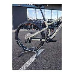 VTT Vttae Soldes -VTT Vttae Soldes vtt lapierre spicy 79 cf tm pp 1