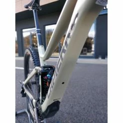 VTT LAPIERRE SPICY 7.9 CF T.M (Garantie) -VTT Vttae Soldes vtt lapierre spicy 79 cf tm pp 3