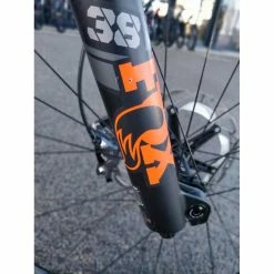 VTT LAPIERRE SPICY 7.9 CF T.M (Garantie) -VTT Vttae Soldes vtt lapierre spicy 79 cf tm pp 4