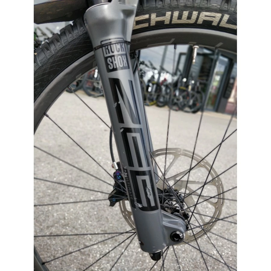 VTTAE LAPIERRE OVERVOLT GLP2 TEAM (Garantie) 4 VTTAE LAPIERRE OVERVOLT GLP2 TEAM (Garantie) – Image 4