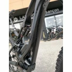 VTTAE LAPIERRE OVERVOLT GLP2 TEAM (Garantie) 10 VTTAE LAPIERRE OVERVOLT GLP2 TEAM (Garantie) -VTT Vttae Soldes vttae lapierre overvolt glp2 tea 4