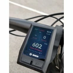 VTTAE LAPIERRE OVERVOLT GLP2 TEAM (Garantie) 11 VTTAE LAPIERRE OVERVOLT GLP2 TEAM (Garantie) -VTT Vttae Soldes vttae lapierre overvolt glp2 tea 5