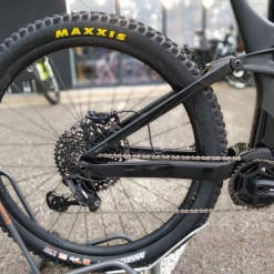 VTTAE TREK RAIL 9.8 T.XL 2020 -VTT Vttae Soldes vttae trek rail 98 txl 2020 2