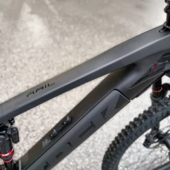 VTTAE TREK RAIL 9.8 T.XL 2020 -VTT Vttae Soldes vttae trek rail 98 txl 2020 3